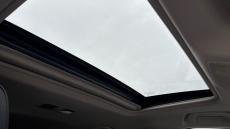 Mazda CX-5 2.0 e-Skyactiv G MHEV Exclusive-Line 5dr Petrol Estate